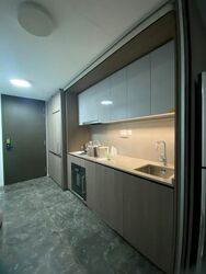 Avenue South Residence (D3), Apartment #539259241
